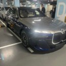 마곡자동차써비스 이미지