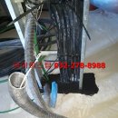 진주시 지식산업센터 이미지