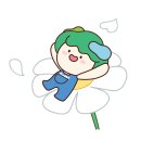 대흥목장 이미지