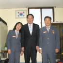 현산면사무소 이미지