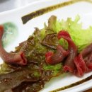 전라도횟집 네이버블로그