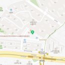 백정의족발 이미지