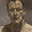 이상화 인물화와 그 이미지