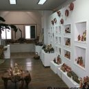 남해-253 이미지