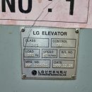 아비숑호텔 이미지