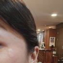 효령로 65 (1) 이미지