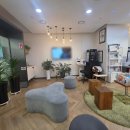 포도나무치과의원 이미지