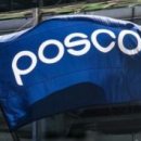 (주)비즈엠테크 이미지