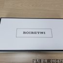 도담채 이미지