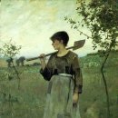 포도원 민박 이미지