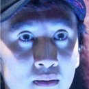 돈곰 | 잠베개 허그곰 쿨인견 내 돈 내산 찐 후기 (갓그곰, 허그곰 주의 사항, 허그곰 자세, 허그곰 솜제거...
