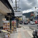 푸켓 빠통 로컬 맛집 넘버식스, 내돈내산 찐솔직후기 (웨이팅,추천메뉴)