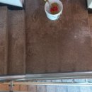 호텔 썬비 이미지