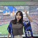 이강인 친구 쿠보 현 여자친구 ㄷㄷㄷㄷ 이미지