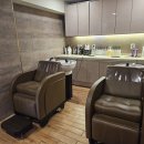 예린하우스 이미지