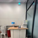 매쓰온앤온학원