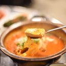 구로-구로-구로-3023 | 너무 맛있어서 기절할뻔한 구로디지털단지역 맛집 김돈이 구로점에서 흑돼지의 진수를 맛보았어요