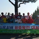신신홍보기획 이미지