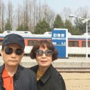 화랑대역 이미지