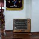 검도도장 성심관 이미지