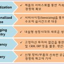 한국유나이티드렌탈