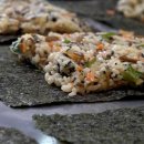 뚱채김밥대구 이미지