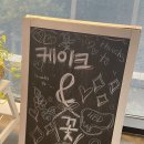 땡스투꽃
