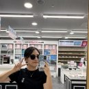 365 플러스 의정부슬기점 | [으뜸플러스안경 화성향남점] 향남에서 제일 저렴한 안경점