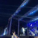 비비큐하남미사