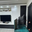 소2-44 | 대전 근교 옥천 소막대기 펜션 단체 이용 솔직후기