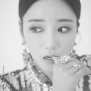 에이퍼센트 이미지