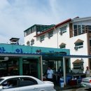 사천항주문진물회 이미지