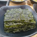 이순희김치찜 이미지