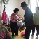 관리 경로당 이미지