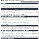 태원공인중개사사무소 이미지