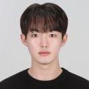 바로사진관