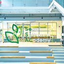 공공기관 OA 실무과정 이미지