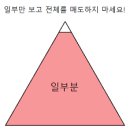 쇠판 이미지