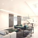 효성2차A 이미지