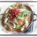 밀알농원 이미지