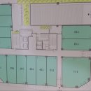 해피라움약국 이미지