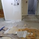 세중참사랑아파트 이미지