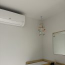 울산 인더마마스튜디오 60일 무료촬영 후기 아기 성장앨범 계약