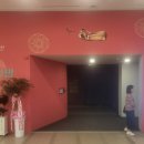 대구박물관 이미지