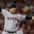 더체인지PC 이미지