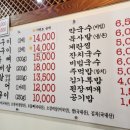 신정희 숯불닭갈비 이미지
