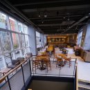 상계초교 이미지