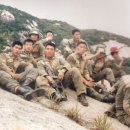 통닭조교