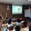 과천시청소년수련관 이미지