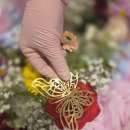 송추요양병원 이미지